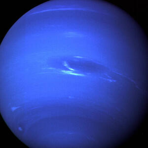 neptune