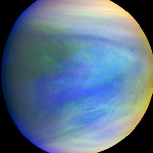 venus