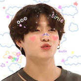 koo