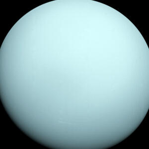 uranus